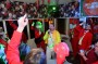 Thumbs/tn_Tulpkabouters van hun prins af 156.jpg